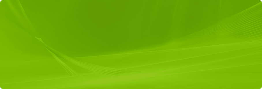 Site internet immobilier Cosmosoft