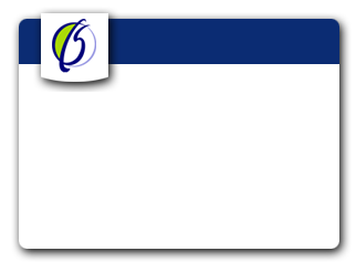 Site internet immobilier Cosmosoft
