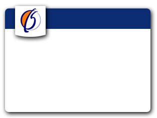 Logiciel de transaction Cosmo Immobilier