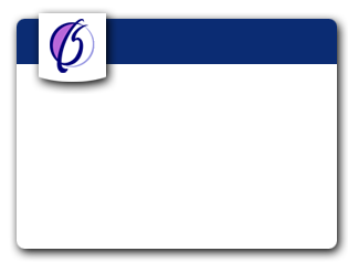 Applications Mobiles internet Cosmosoft